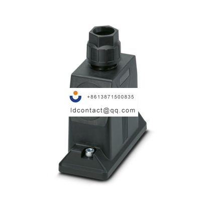 1404231 Phoenix Contact product image